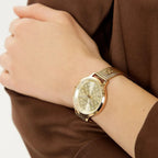 Montre Tommy Hilfiger pour femme 1782588