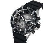 Montre Emporio Armani pour homme AR11515
