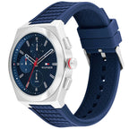 Montre Tommy Hilfiger pour homme 1791899