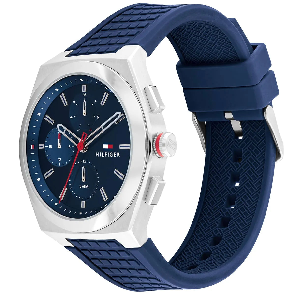 Montre Tommy Hilfiger pour homme 1791899