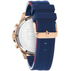 Montre Tommy Hilfiger pour homme 1791778