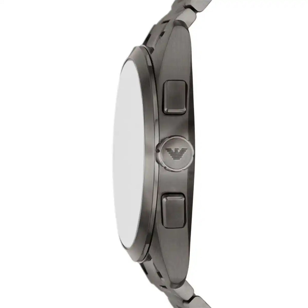 Montre Emporio Armani pour homme AR11481