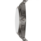 Montre Emporio Armani pour homme AR11481