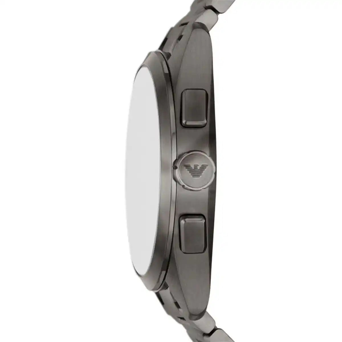 Montre Emporio Armani pour homme AR11481