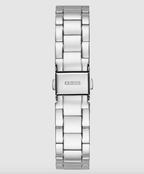 Montre GUESS GW0307L1