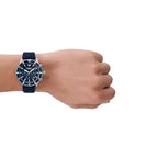 Montre Emporio Armani pour homme, modèle AR11588