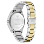 Montre-bracelet GUESS GW0735L2