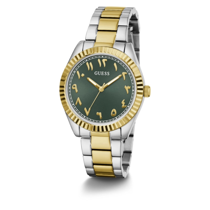 Montre-bracelet GUESS GW0735L2