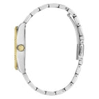 Montre-bracelet GUESS GW0735L2
