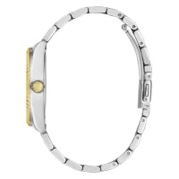 Montre-bracelet GUESS GW0735L2