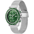 Montre Lacoste pour homme 2011255