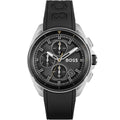 Montre Hugo Boss pour homme 1513953