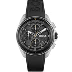 Montre Hugo Boss pour homme 1513953