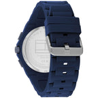 Montre Tommy Hilfiger pour homme 1792122