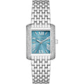 Montre femme Michael Kors Emery MK4829