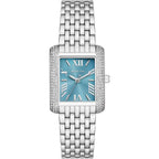 Montre femme Michael Kors Emery MK4829