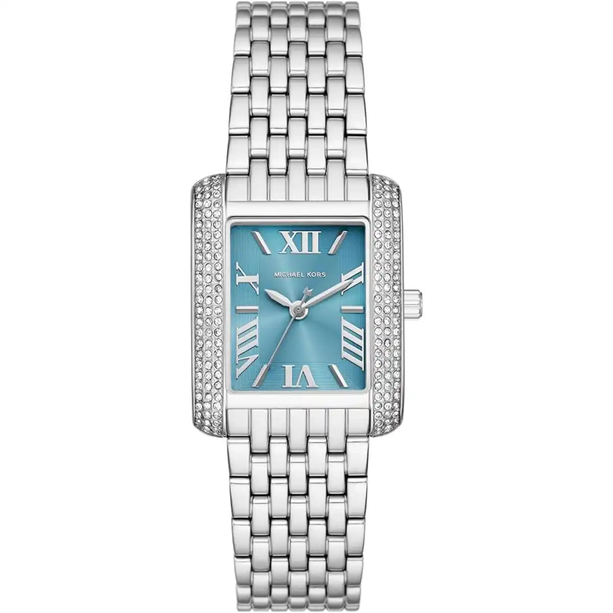 Montre femme Michael Kors Emery MK4829