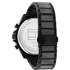 Montre homme Tommy Hilfiger originale Clark 1792081