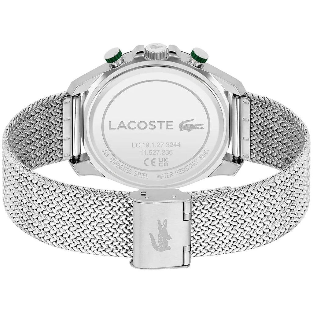 Montre Lacoste pour homme 2011255