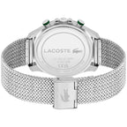 Montre Lacoste pour homme 2011255