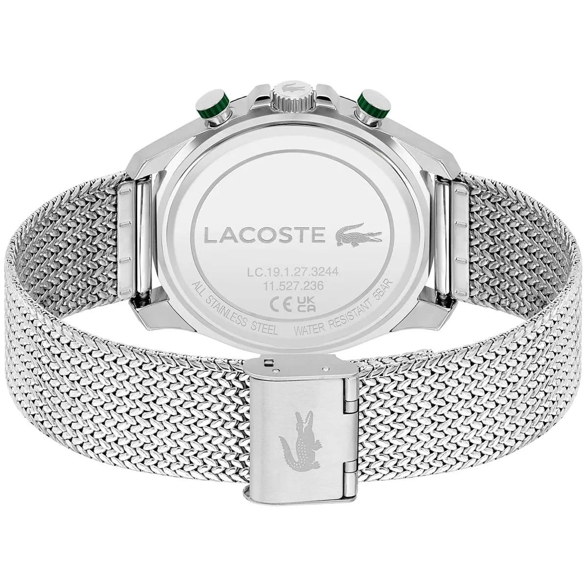 Montre Lacoste pour homme 2011255