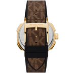 Montre Michael Kors pour femme MK6948