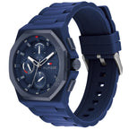 Montre Tommy Hilfiger pour homme 1792122