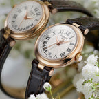 Montre Tissot T-Lady T1260103601300 Bellissima