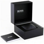 Montre Hugo Boss pour homme 1514220