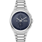Montre Hugo Boss pour homme 1514048
