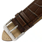 Montre Tommy Hilfiger pour homme 1710450