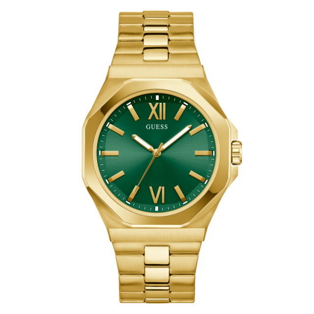 Pack Montres de luxe GW0849G2+GW0873L2