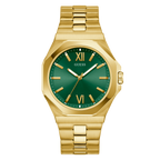 Pack Montres de luxe GW0849G2+GW0873L2