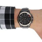 Montre Tommy Hilfiger pour homme 1791790
