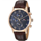 Montre Tommy Hilfiger pour homme 1791399
