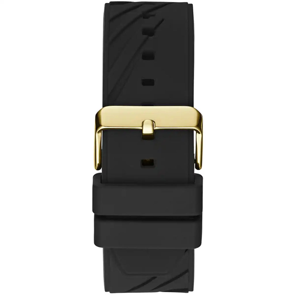 Montre Guess pour homme GW0634G2