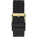 Montre Guess pour homme GW0634G2