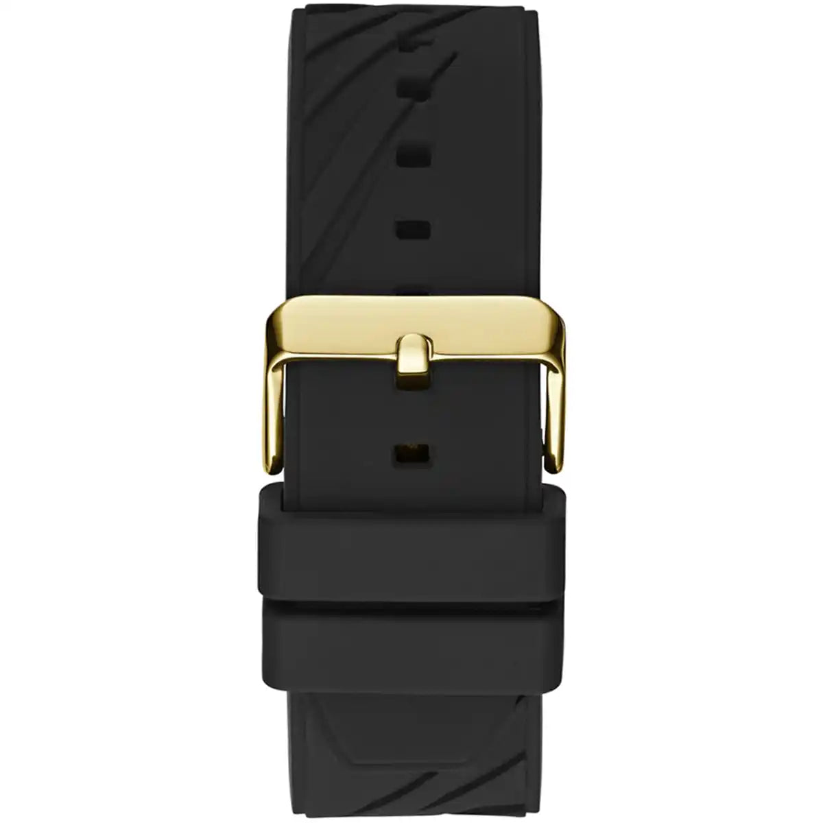 Montre Guess pour homme GW0634G2