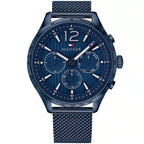 Montre Tommy Hilfiger pour homme 1791471