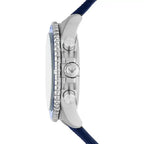 Montre Emporio Armani pour homme, modèle AR11588