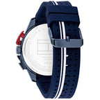 Montre Tommy Hilfiger pour homme 1792169