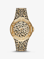 Montre femme Michael Kors MK7284