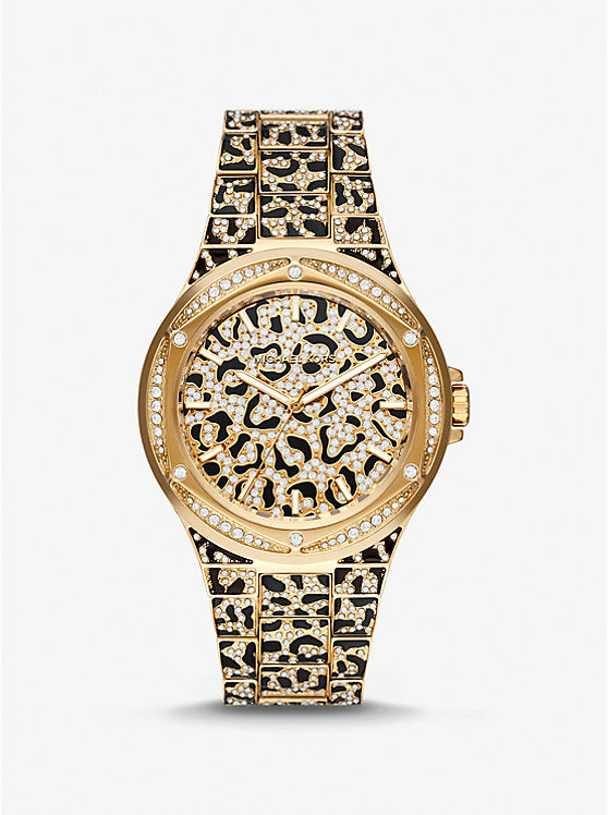 Montre femme Michael Kors MK7284