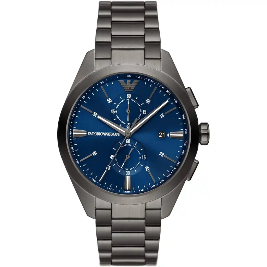 Montre Emporio Armani pour homme AR11481
