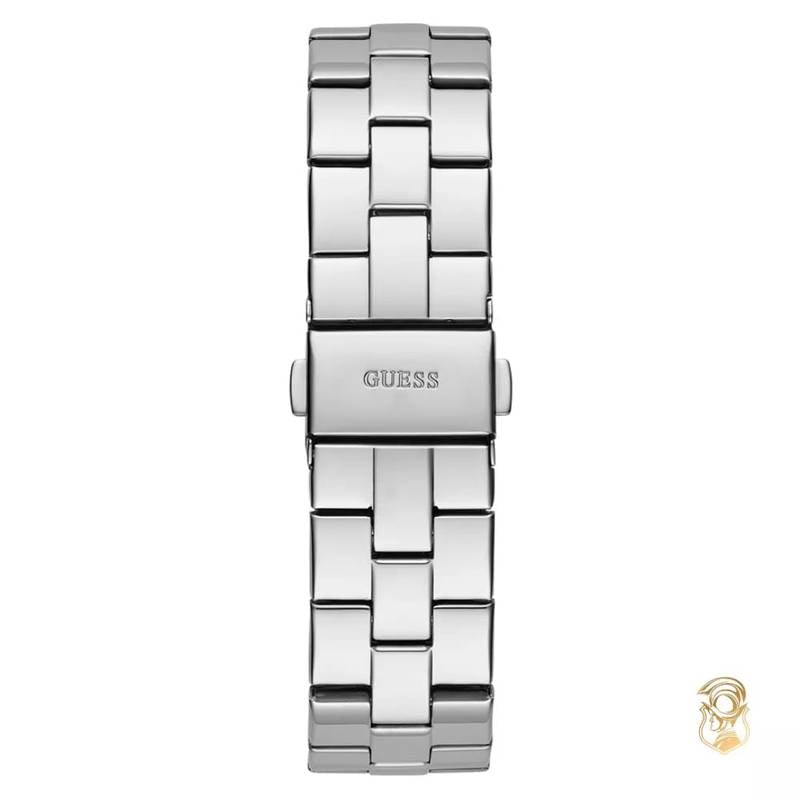 GUESS EMPRESS GW0551L1