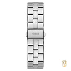 GUESS EMPRESS GW0551L1
