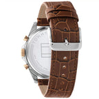 Montre Tommy Hilfiger pour homme 1710450