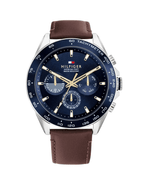Montre Homme Tommy Hilfiger Owen 1791965