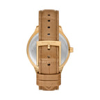 Michael Kors Montre pour femme SAGE mk4819