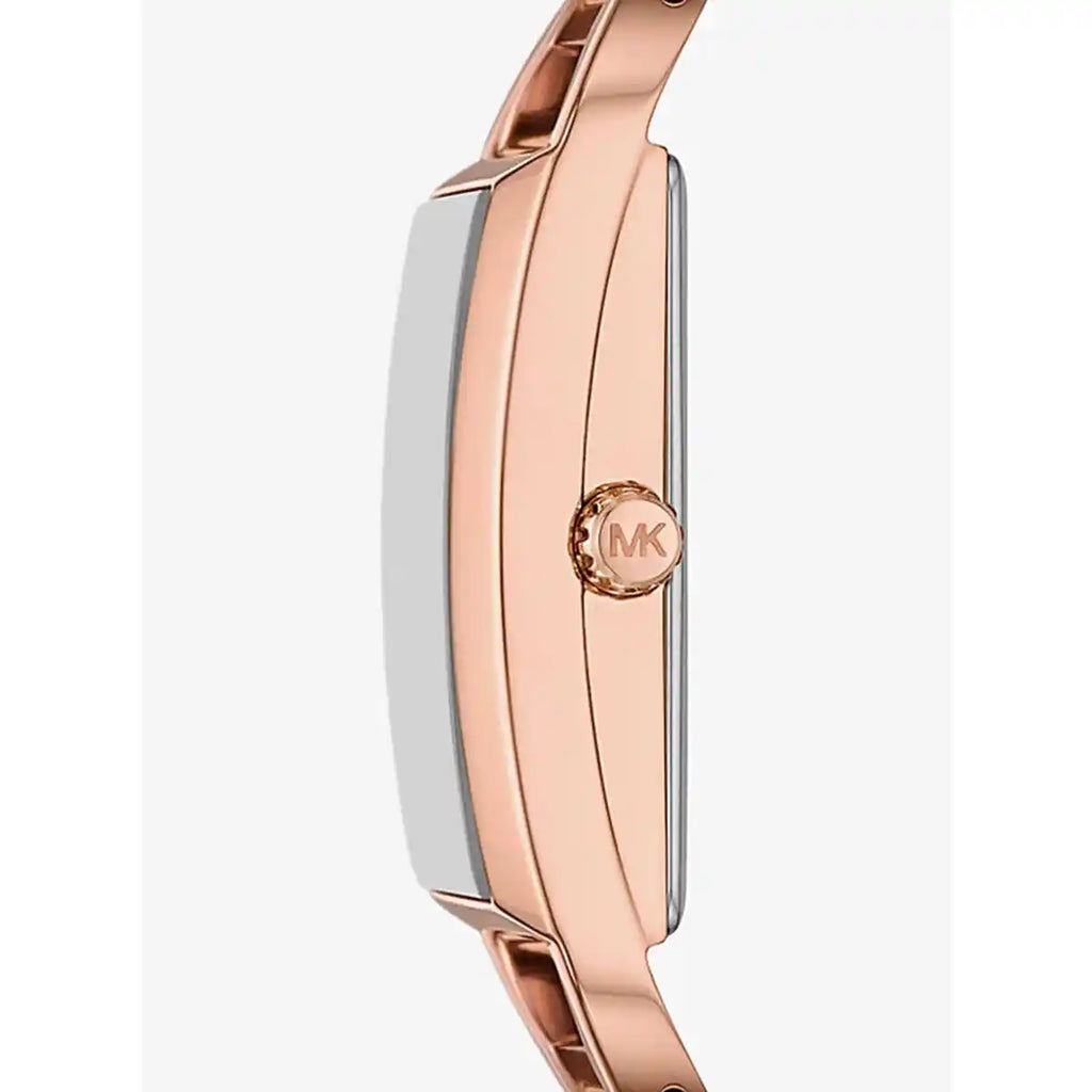 Montre femme Michael Kors Empire MK4858